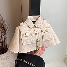 設計百搭wjhong時尚小包包獨特女斜挎包手機包洋氣個性-李李 韓國女裝 歷史價格詳細信息