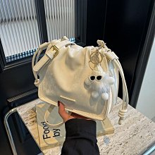 免運????今墨留音機復古客廳歐式黑膠唱片機大喇叭老式電唱機留聲機S16 歷史價格詳細信息