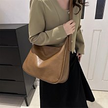 2024夏季新款軟皮手機包女時尚純色質感單肩斜挎小包洋氣單肩包 歷史價格詳細信息