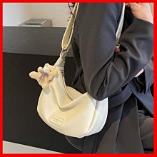 包包女2024新款 韓版PU女士斜背包 時尚撞色豎款手機包女斜挎女包-滿599免運 歷史價格詳細信息