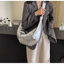 大容量包包2024新款女包休閒百搭帆布包媽媽包母嬰包外出包韓系大學生手提托特包簡約媽媽包-予你優選 歷史價格詳細信息