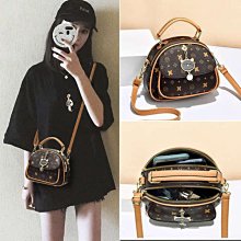 ✯伸縮鑰匙扣✯ H25彈性伸縮鑰匙扣創意不銹鋼絲繩鑰匙圈鏈防丟防盜掛件回彈快掛-欣鑫百貨 歷史價格詳細信息