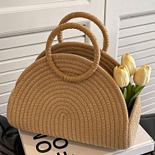 時尚百搭免縫葉子胸針防走光神器高檔精致小號別針西裝配飾品3596【爆款】~定價,請咨詢yo 歷史價格詳細信息