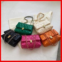 【韓版鎖扣小香風時尚手提B斜背B 附肩背帶】另有後背B肩背十字紋旅行B束口B皮夾學院風   女BB 歷史價格詳細信息