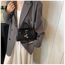 小包包女2024新款時尚潮包女ins網紅百搭斜挎單肩包印花手機小包-李李 韓國女裝 歷史價格詳細信息