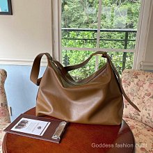 極簡悅己 洗臉巾 珍珠紋 (50抽) 20*15cm 5入 歷史價格詳細信息