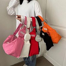 包包 包包女 純色單肩包 圓馬鞍包 斜背包 小包包 韓國ins 新款 韓版馬鞍包 馬鞍包 百搭時尚側背包 休閒小方包熱銷 歷史價格詳細信息