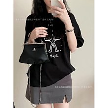 高版本KAHANA8越野減震亞瑟男女士K8跑步鞋戶外登山鞋運動休閑鞋 歷史價格詳細信息