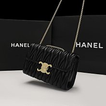 百搭小包包女包2024夏天流行新款潮單肩手提凱莉包網紅斜挎包-惠誠小屋 歷史價格詳細信息