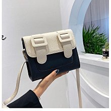 ????免運????撞色莓好莓好手作珍珠帶開運吊飾 2色 1個250元 歷史價格詳細信息