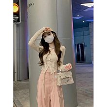 時尚網紅 凱莉包 MINI 小包包女 2024新款潮 百搭 ins 手提包 單肩 斜背包-李李 韓國女裝 歷史價格詳細信息