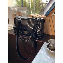 高級感小眾郵差包包女2024新款洋氣印花貓咪小方包百搭單肩斜跨包 歷史價格詳細信息