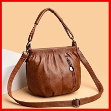 休閑百搭復古駝色皮帶秋冬男女親子呢西部牛仔帽大沿寬邊遮陽禮帽 歷史價格詳細信息