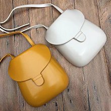 小衆設計馬鞍包包女2024新款春夏時尚百搭斜挎包爆款複古手提小包-李李 韓國女裝 歷史價格詳細信息