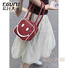 新版諸上師僧眾誦經持咒加持正品西藏拉薩策墨林寺傳統除障增益瑪尼丸日布丸聖物香品觀音甘露丸吉祥納福香丸一袋 歷史價格詳細信息