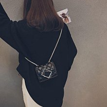 百搭小包包女包2024夏天流行新款潮單肩手提凱莉包網紅斜挎包-惠誠小屋 歷史價格詳細信息