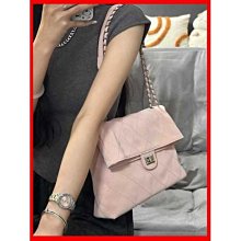 小香風菱格鏈條包包女2024新款潮百搭斜挎包chic迷你韓版小包高級感 長16，高13-西可小鋪❤️ 歷史價格詳細信息