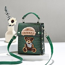百搭 小包包 女 2024 夏季 新款 韓版 小挎包 時尚 單肩包 波士頓 手提 斜挎包-悅享樂購滿599免運 歷史價格詳細信息
