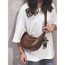 真皮超火阿甘鞋女2023新款秋冬季厚底黑色加絨休閒運動老爹鞋爆款 歷史價格詳細信息