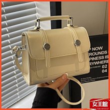 新款女包高級質感百搭潮小眾鏈條包時尚單肩側背斜背包 歷史價格詳細信息