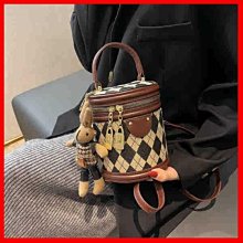 今年流行包包2024新款高級感時尚單肩包女大容量通勤包爆款托特包【心願便利店】 歷史價格詳細信息