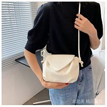 【新款限時】夏季原創手提帆布包女學生兒童可愛拼色充棉繡花手拎小布包-陽光優選 歷史價格詳細信息