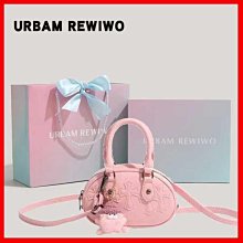 小包女斜挎高級感中年媽媽包輕便手機包2023新款大容量手提單肩包 歷史價格詳細信息