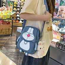 可愛卡通休閒運動服套裝女秋冬學院風少女寬鬆外套衛衣衛褲兩件套 歷史價格詳細信息