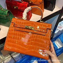 鱷魚糖糖 設計師 刺繡布貼 熨燙貼 歷史價格詳細信息