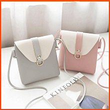 韓版學生百搭包包女2024新款潮流單肩斜挎網紅ins鏈條毛毛絨秋冬//關注店鋪領優惠-李李 韓國女裝 歷史價格詳細信息