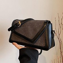 ????免運????撞色莓好莓好手作珍珠帶開運吊飾 2色 1個250元 歷史價格詳細信息