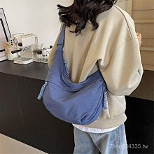 大容量雙肩包女2024夏季新款小眾高級感時尚多用女士背包通勤書包 歷史價格詳細信息