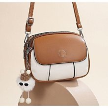 2024新款小眾設計金屬繩扣真皮編織托特包單肩手提大容量菜籃子包熱銷 明星大牌同款包包 歷史價格詳細信息