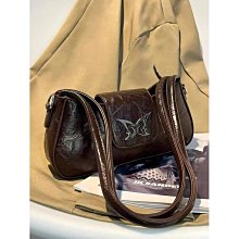 熱賣!F&X 個性包包一包三背三用大容量託特包女2024新款高級感通懃雙肩單肩斜挎背包-悅享樂購滿599免運 歷史價格詳細信息