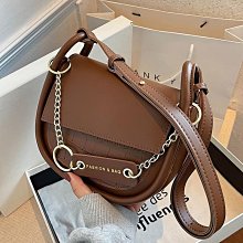 ins小眾法式超大帽簷草帽可摺疊攝影遮陽防曬帽沙灘度假遮陽帽 歷史價格詳細信息