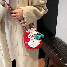 ????可愛小包包女2018新款潮韓版手提小豬包少女小挎包鏈條毛絨單肩包 歷史價格詳細信息