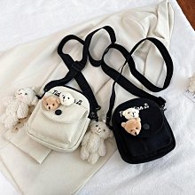 女生包包 日本原宿時尚紅血絲眼球眼珠恐怖動漫帆布包單肩大包手提黑白包 歷史價格詳細信息