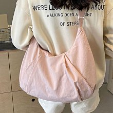 小眾包女春夏新款女包簡約腋下包高級質感軟皮包包馬鞍單肩斜挎包 歷史價格詳細信息