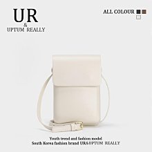 ins熱門斜挎帆布包女2024新款潮貝殼包輕便百搭斜背包夏季小布-陽光優選 歷史價格詳細信息