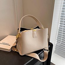 春夏流行簡約日系復古男士牛仔褲 水洗 寬鬆直筒 男式牛仔褲 男士休閒百搭 直筒褲 中腰九分褲 流行牛仔褲21619 歷史價格詳細信息