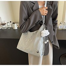 2024新款多功能免打孔吹風機幹手機負離子護髮高速電吹風 歷史價格詳細信息