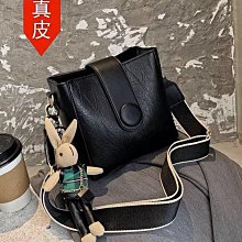 免運 小時出貨  泰克Tektonix TPS2012、TPS2014、TPS20 示波器電源適配 歷史價格詳細信息