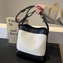 ????免運????撞色莓好莓好手作珍珠帶開運吊飾 2色 1個250元 歷史價格詳細信息