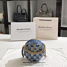 香港撤櫃高級感小圓包女2023新款潮春夏小眾時尚單肩斜挎手提 歷史價格詳細信息