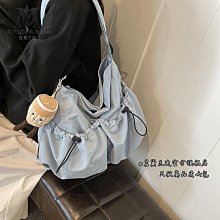 現貨悅安K18德國科技智能合金浮動剃須刀刮鬍刀往復式迷你超長續航一剃凈 歷史價格詳細信息