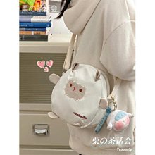 可愛卡通休閒運動服套裝女秋冬學院風少女寬鬆外套衛衣衛褲兩件套 歷史價格詳細信息