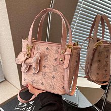 手提包 水桶包 高級質感黑色小包包女2024新款流行百搭斜挎包時尚超火手提水桶包-李李 韓國女裝 歷史價格詳細信息