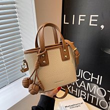 韓版2024新款手提銀色亮片包百搭時尚小託特包時髦鏈條斜挎包女 歷史價格詳細信息