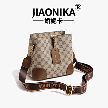 高級感包包女士2024新款潮單肩包大容量托特包今年流行時尚通勤包【心願便利店】 歷史價格詳細信息