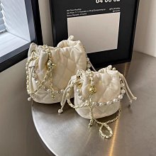 真皮超火阿甘鞋女2023新款秋冬季厚底黑色加絨休閒運動老爹鞋爆款 歷史價格詳細信息